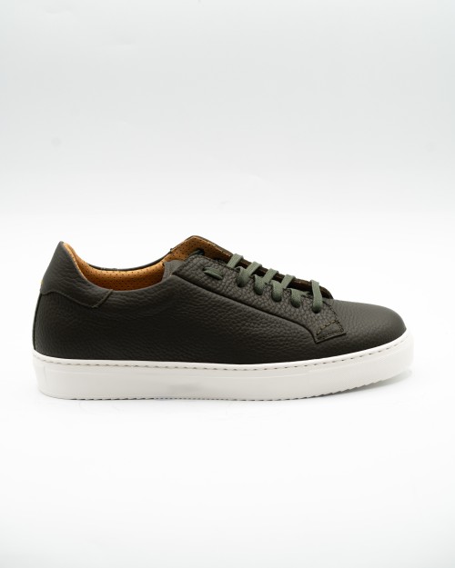 Sneakers CALCE X1912 MAGNUM...