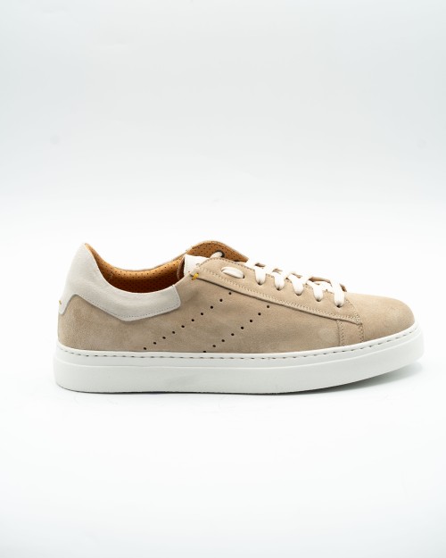 Sneakers CALCE X1907 MAGNUM...
