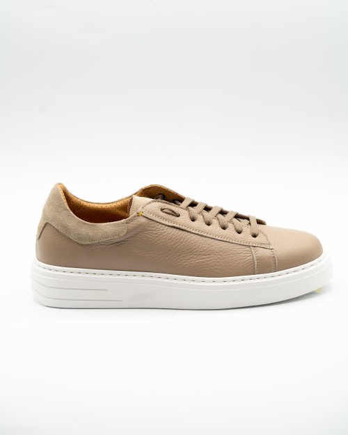 Sneakers CALCE X2231 magnum...