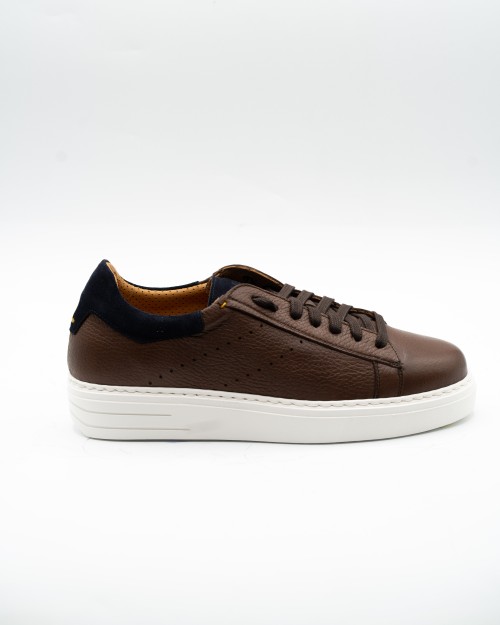 Sneakers CALCE X1907 MAGNUM...