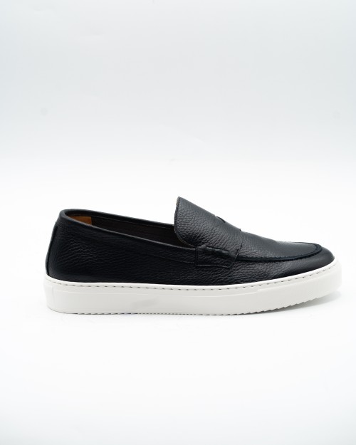 Mocasines CALCE X2229...