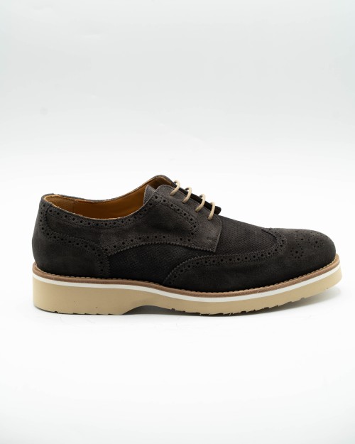 Sabates CALCE X2328 BOSTON...