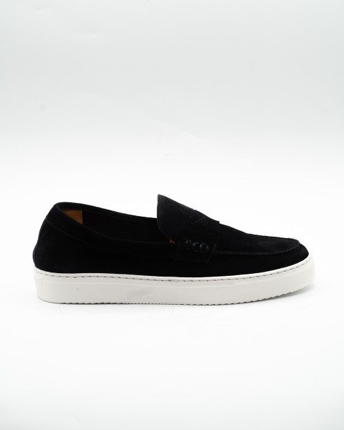 Mocasines CALCE X2229...
