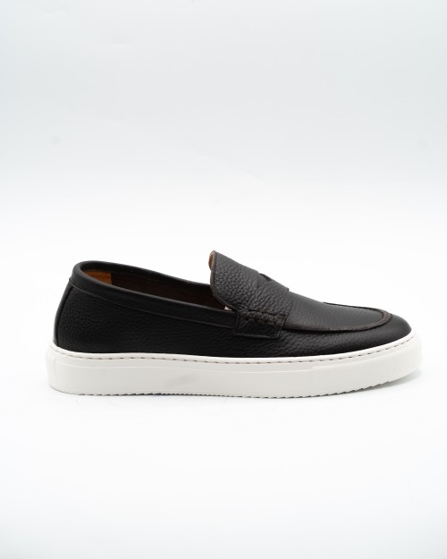 Mocasines CALCE X2229...