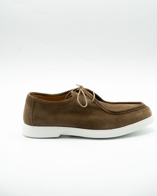 Sabates CALCE X1898 EDWIN...