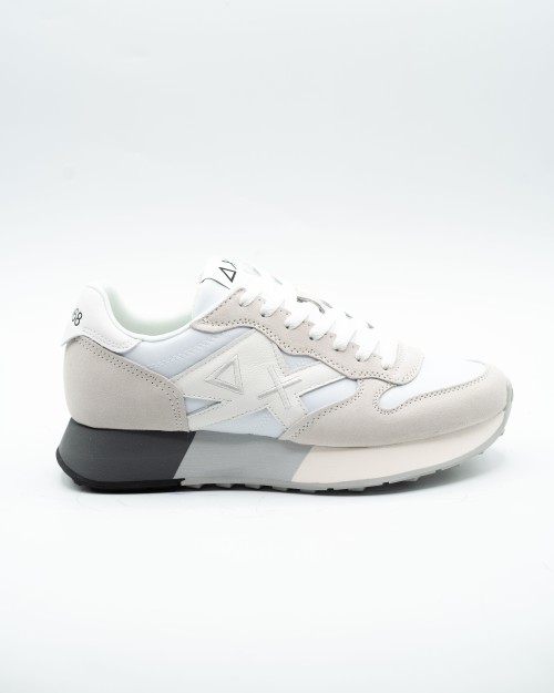 Sneakers SUN68 JAKI 2.0...