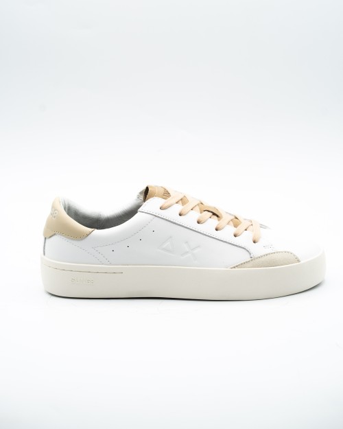 Sneakers SUN68 STREET...