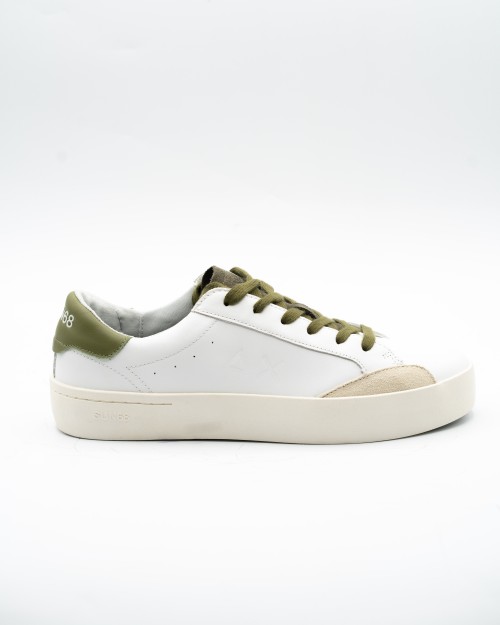 Sneakers SUN68 STREET...