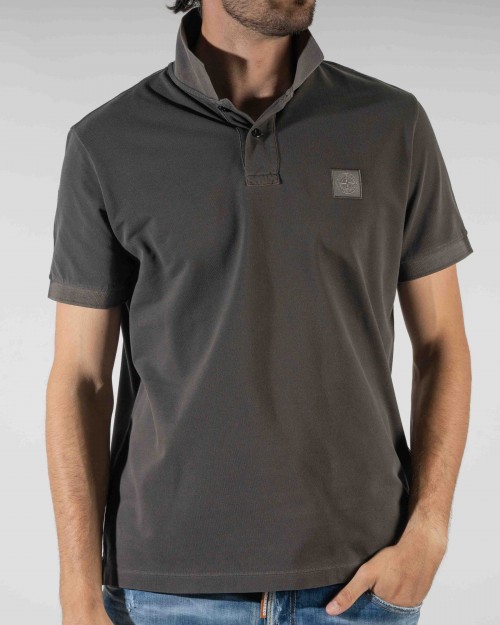 Polo STONE ISLAND 22002SC...