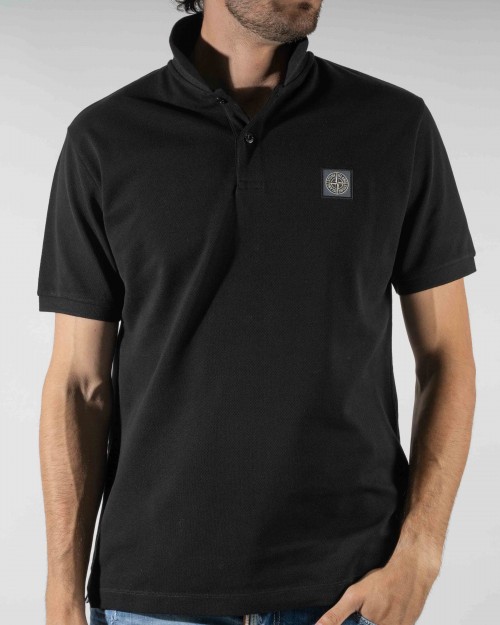 Polo STONE ISLAND 220002R...