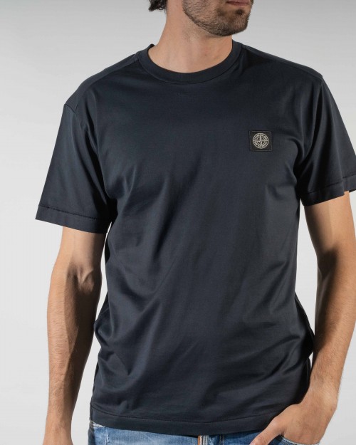 T-Shirt STONE ISLAND...