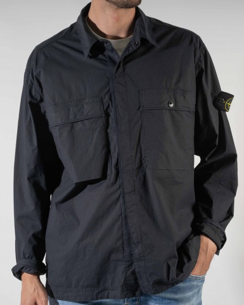 Sobrecamisa STONE ISLAND...