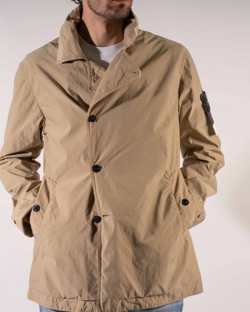 Gavardina STONE ISLAND...