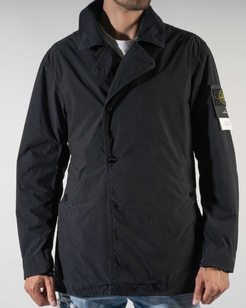 Gabardina STONE ISLAND...