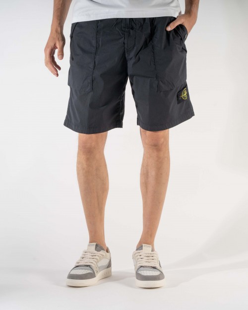 Bermudas STONE ISLAND...