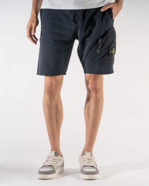 Bermudas STONE ISLAND...