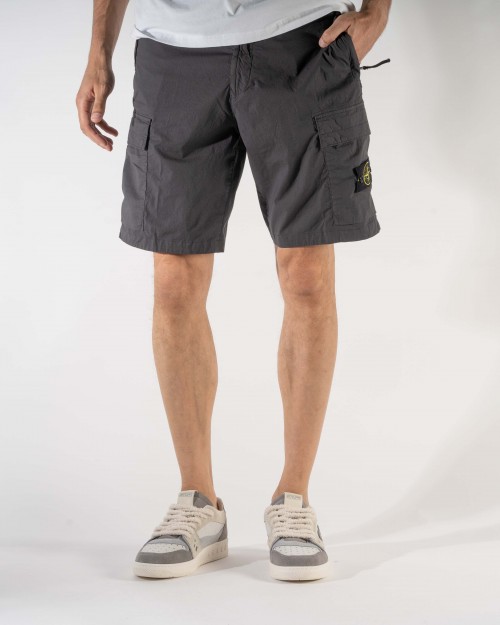 Bermudas STONE ISLAND...