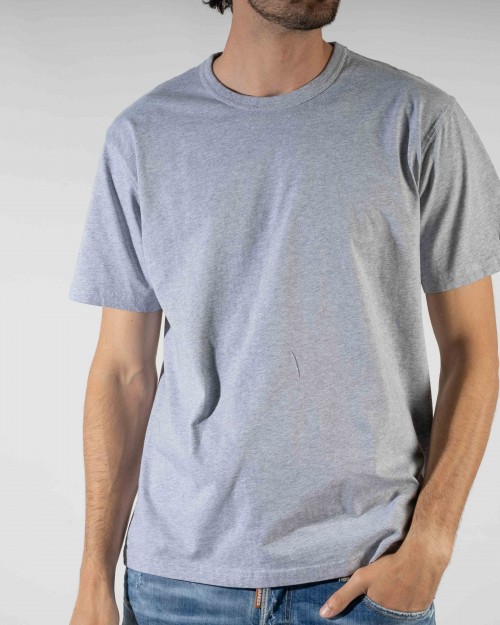 T-Shirt MC2 SAINT BARTH...