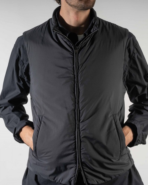 Armilla HERNO DE ECOAGE