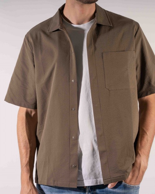 Sobrecamisa HERNO DE...