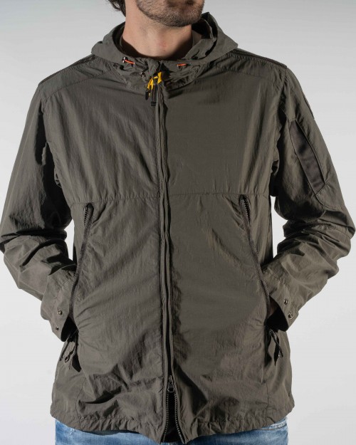 Caçadora PARAJUMPERS UTA