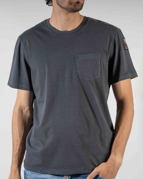 T-Shirt PARAJUMPERS BASIC TEE