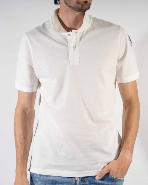 Polo PARAJUMPERS GANGAPUMA
