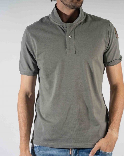 Polo PARAJUMPERS GANGAPUMA