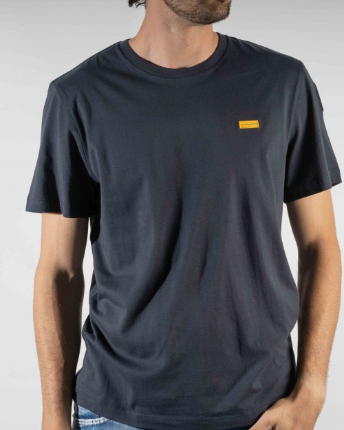 T-Shirt PARAJUMPERS ICONIC