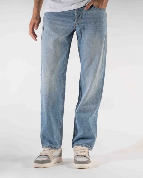 Jeans DIESEL 2010 D-MACS 0CLBA
