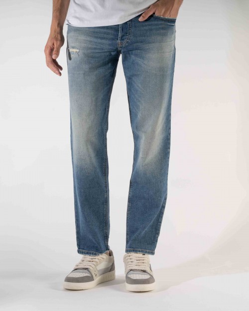 Jeans DIESEL 2023 D-FINITIVE