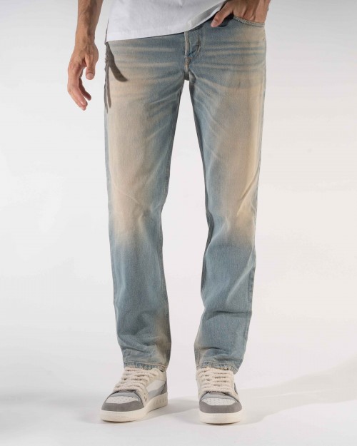 Jeans DIESEL 2023 D-FINITIVE