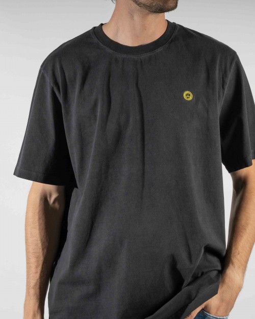 T-Shirt BARROW iconic...