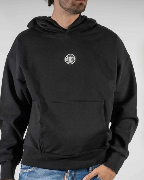 Sudadera BARROW S5BWUAHS158