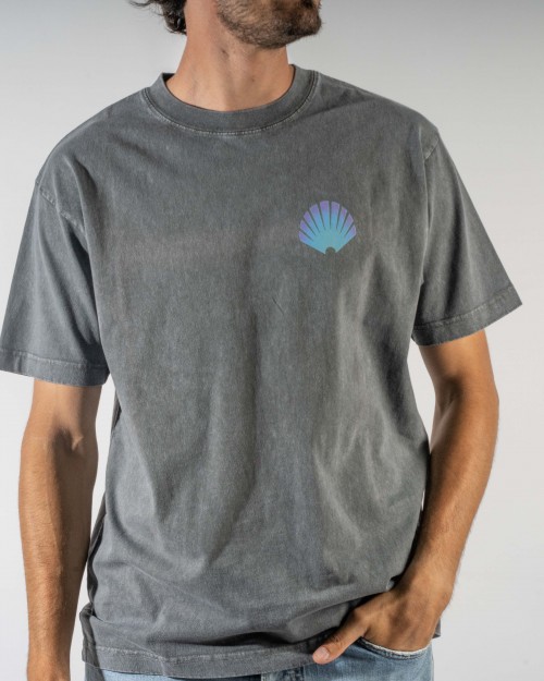 T-Shirt NEW AMSTERDAM LOGO...