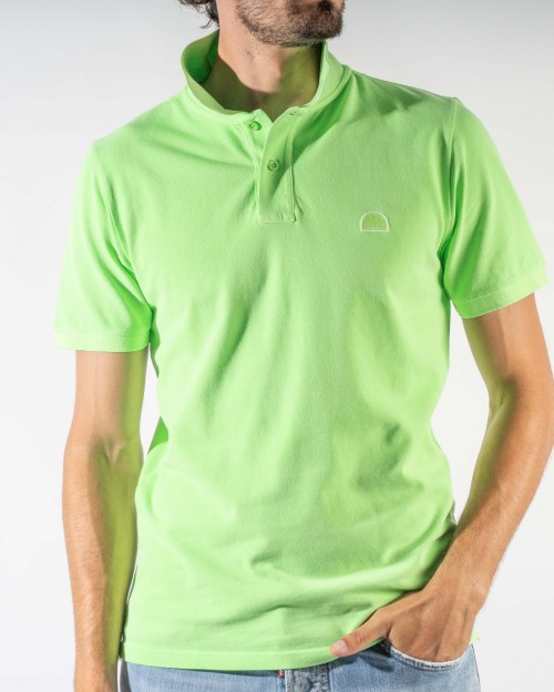 Polo SUNDEK GROVER