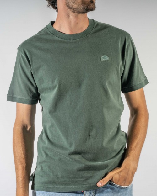 T-Shirt SUNDEK NEW DAY DE...