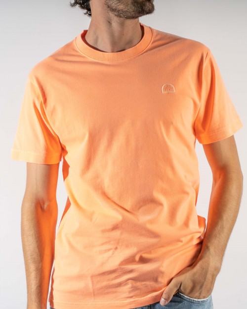 T-Shirt SUNDEK NEW DAY DE...