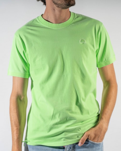 T-Shirt SUNDEK NEW DAY DE...