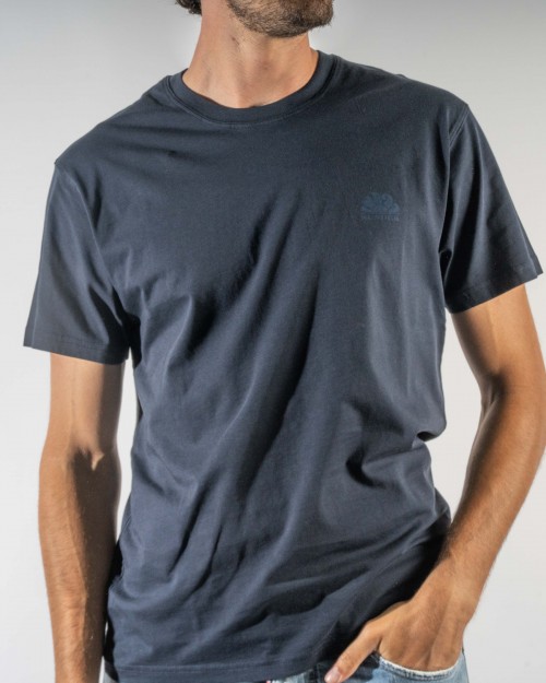 T-Shirt SUNDEK DE CUELLO...