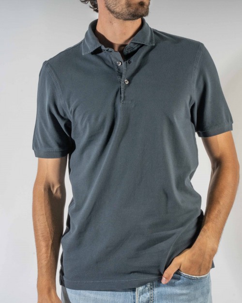 POLO GRAN SASSO VINTAGE DE...