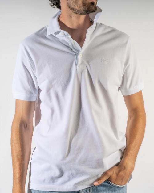 Polo ETRO AMB DETALLS...