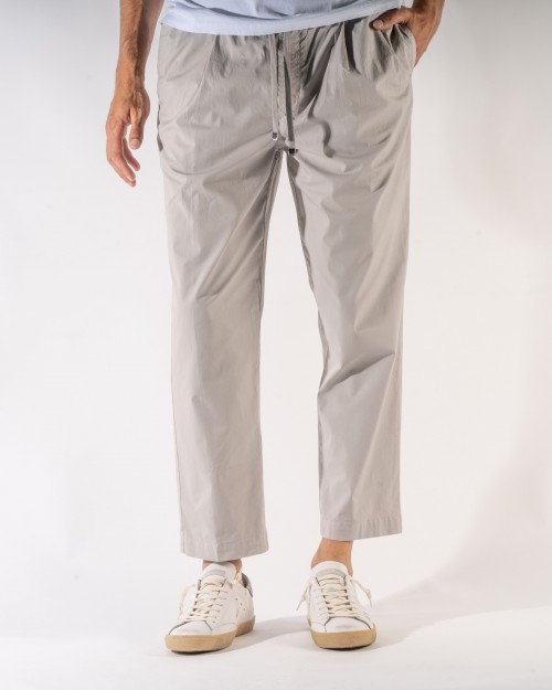 Pantalones Jacob COHEN...