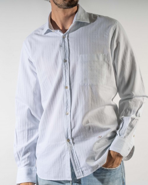 Camisa KOIKE 4310 V112