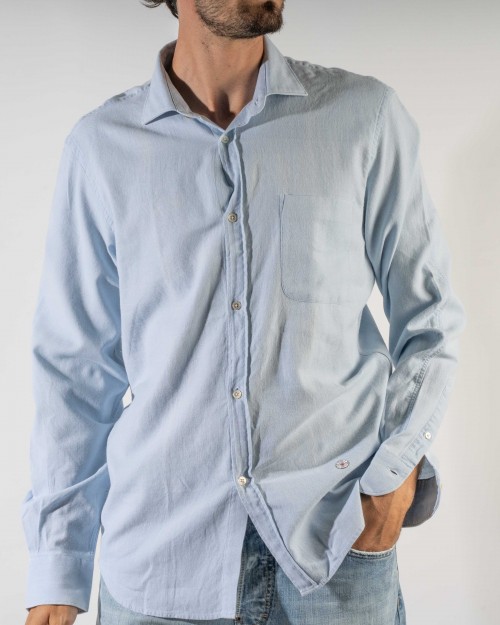 Camisa KOIKE 4310 V045