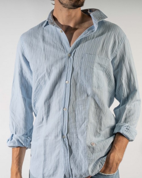 Camisa KOIKE 4310 V032