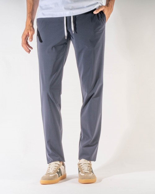 Pantalons PT01 CV16 SLIM