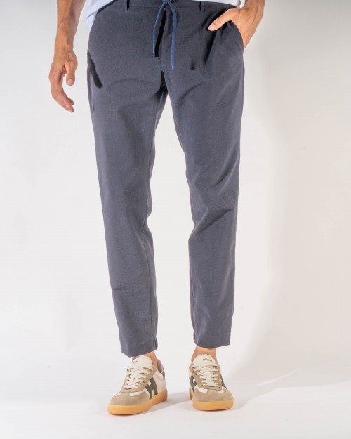 Pantalons INCOTEX 1TS001 90453