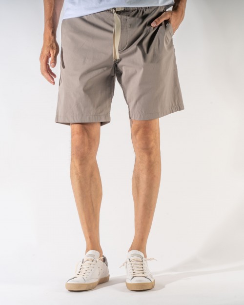 Bermudas MYTHS 25M72B 67