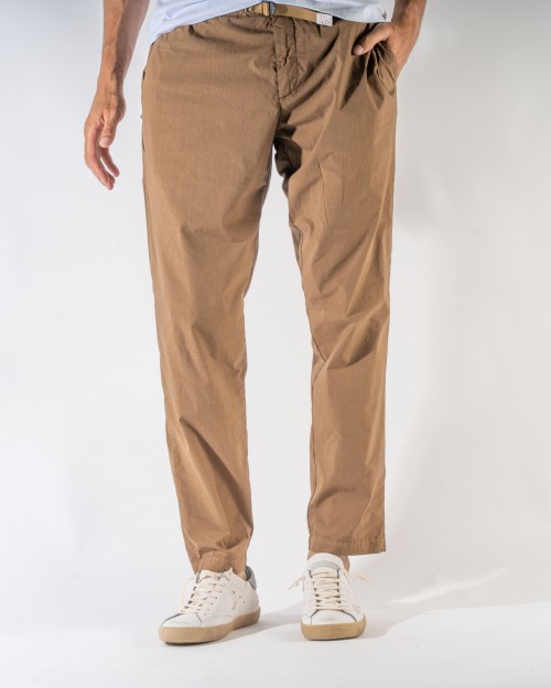 Pantalones WHITE SAND U66 625